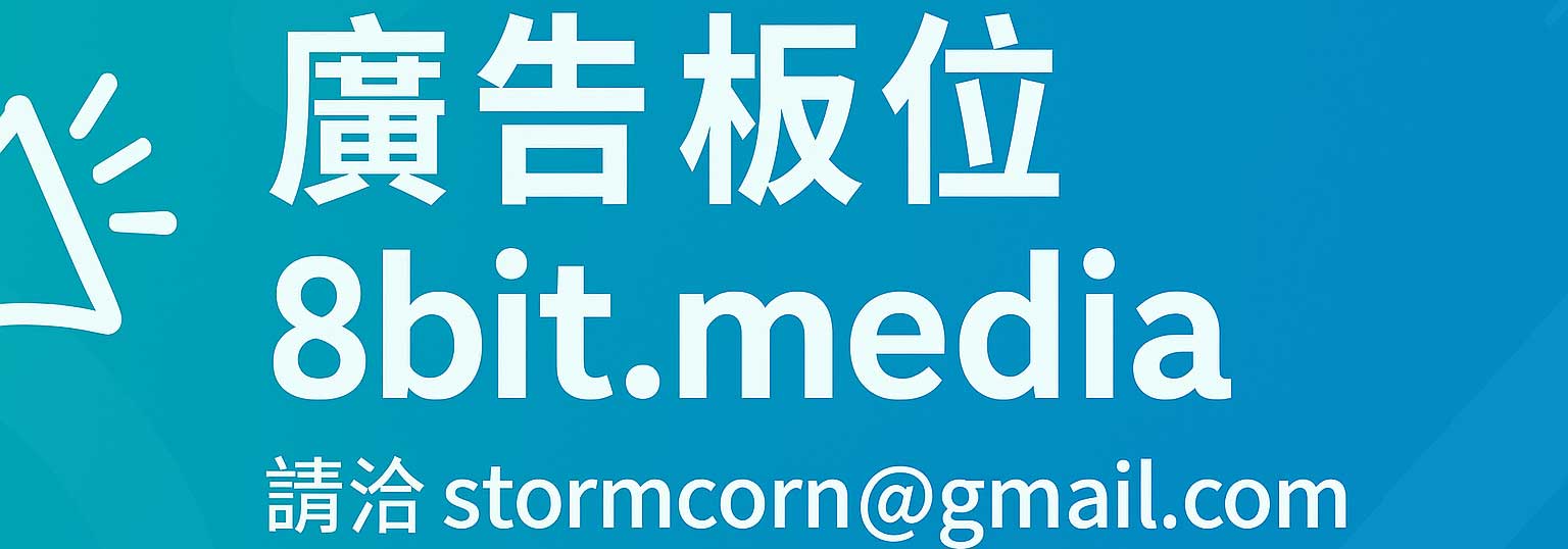 spot_img
